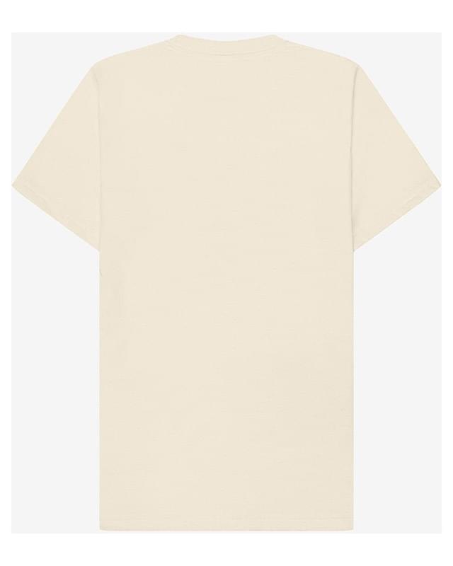 Unisex 6oz Heavyweight T-Shirt