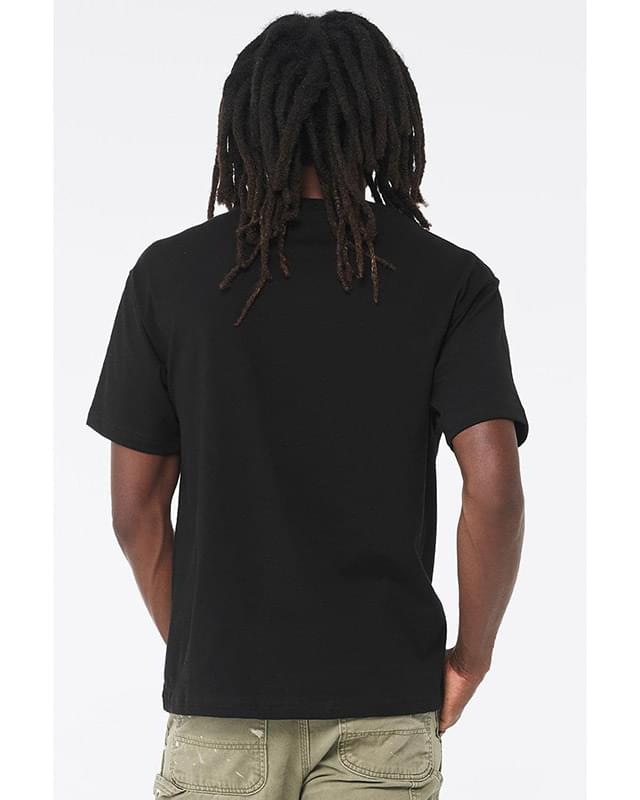 Unisex 6oz Heavyweight T-Shirt