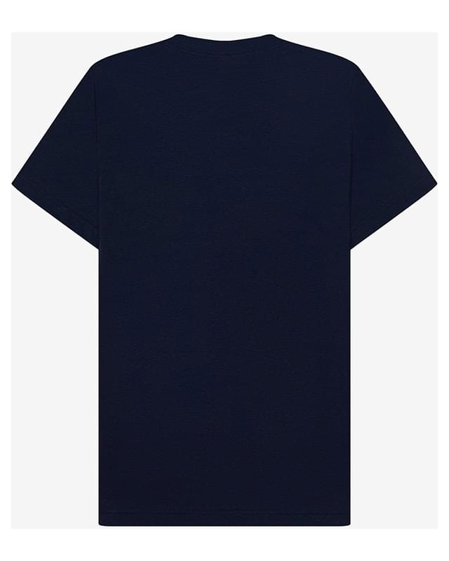 Unisex 6oz Heavyweight T-Shirt