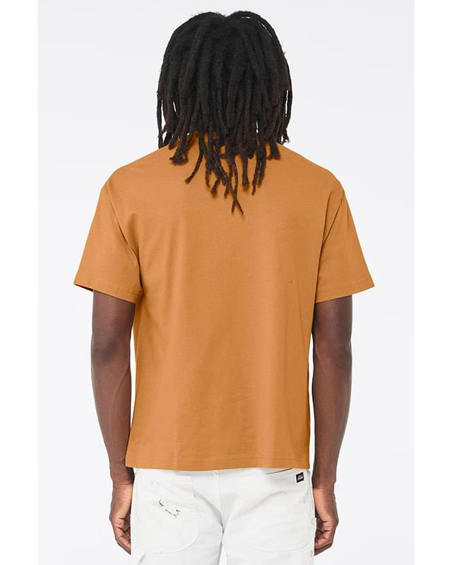 Unisex 6oz Heavyweight T-Shirt