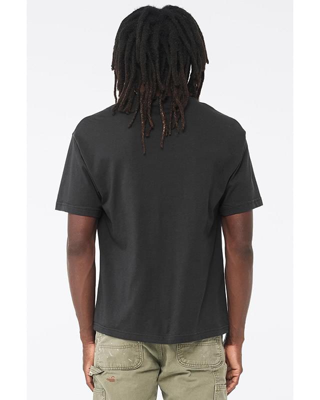 Unisex 6oz Heavyweight T-Shirt