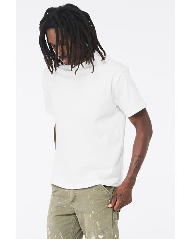 Unisex 6oz Heavyweight T-Shirt
