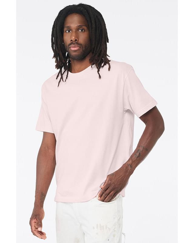 Unisex 6oz Heavyweight T-Shirt