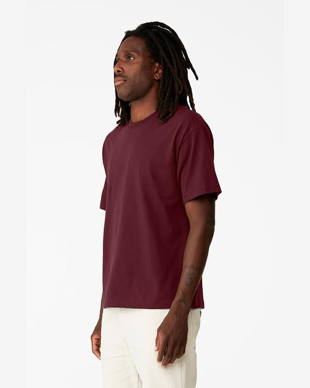 Unisex 6oz Heavyweight T-Shirt