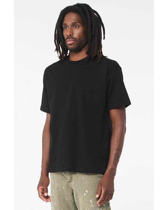 Unisex 6oz Heavyweight T-Shirt