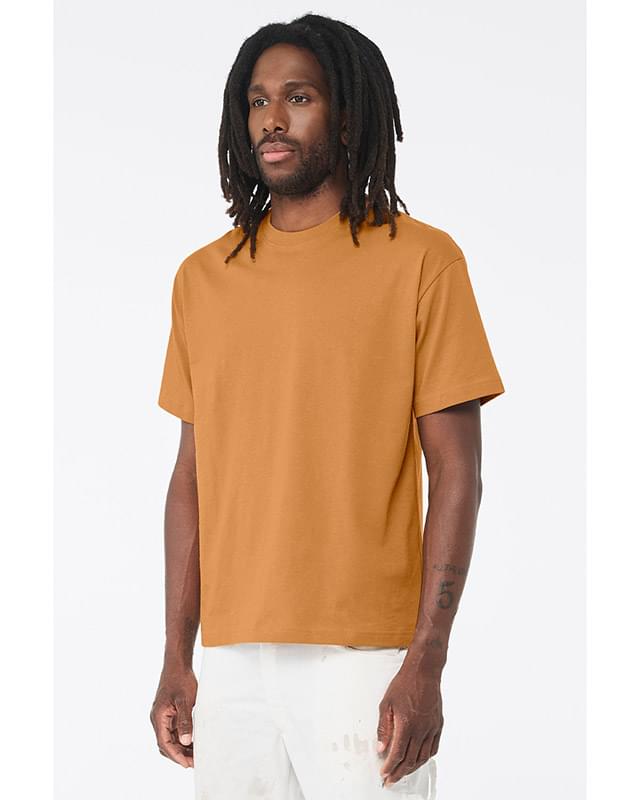 Unisex 6oz Heavyweight T-Shirt