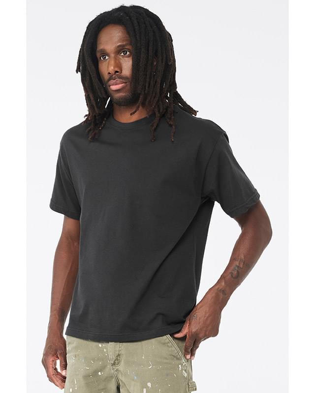 Unisex 6oz Heavyweight T-Shirt