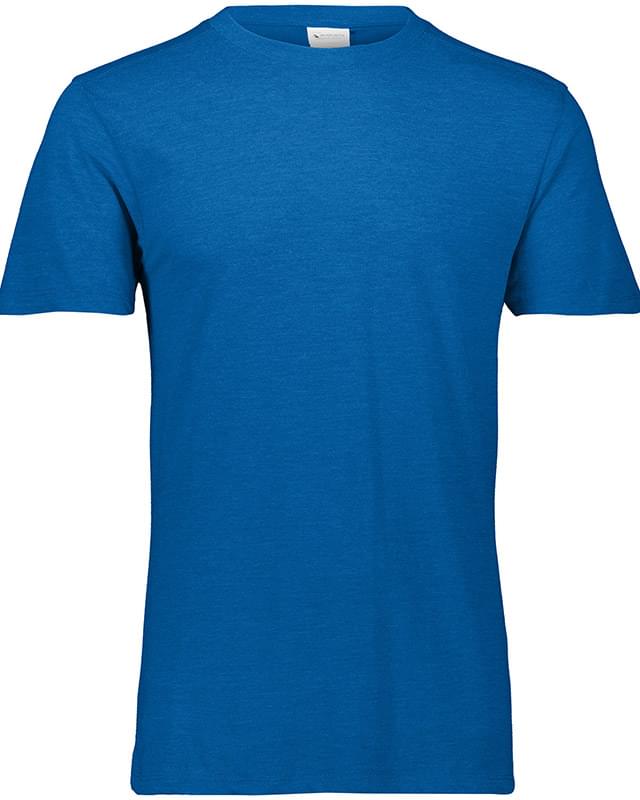 Adult Tri-Blend T-Shirt