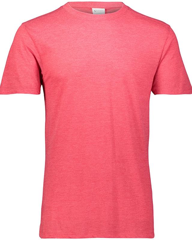 Adult Tri-Blend T-Shirt