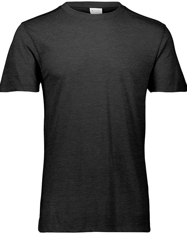Youth Tri-Blend T-Shirt