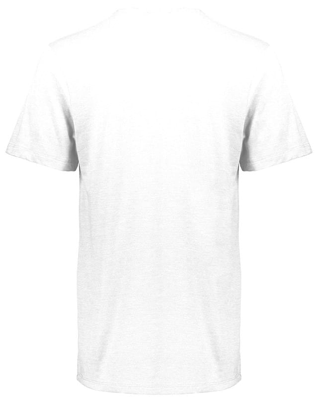 Youth Tri-Blend T-Shirt
