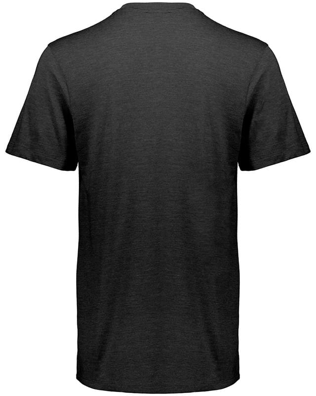 Youth Tri-Blend T-Shirt