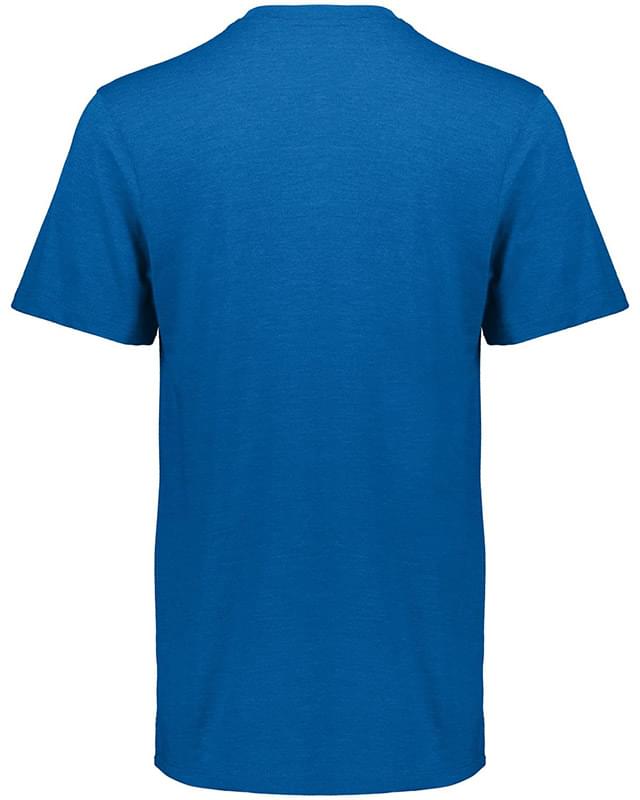 Youth Tri-Blend T-Shirt