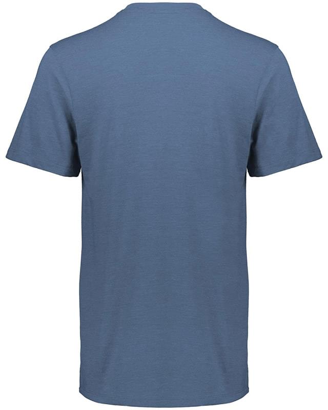 Youth Tri-Blend T-Shirt