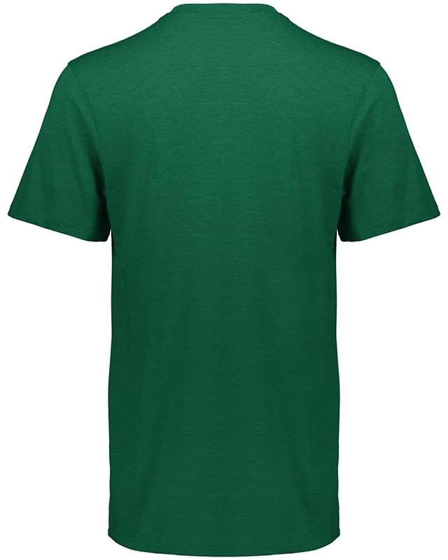 Youth Tri-Blend T-Shirt