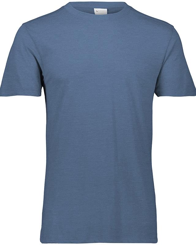 Youth Tri-Blend T-Shirt