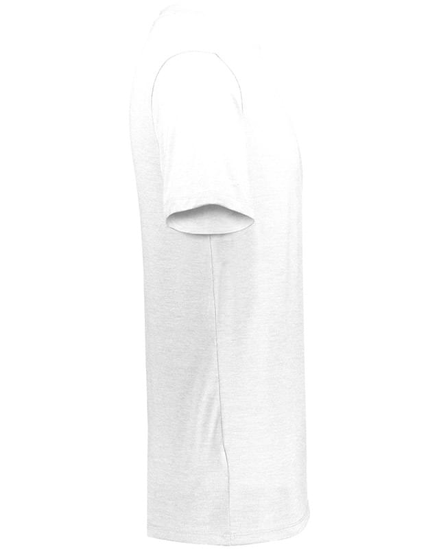 Youth Tri-Blend T-Shirt