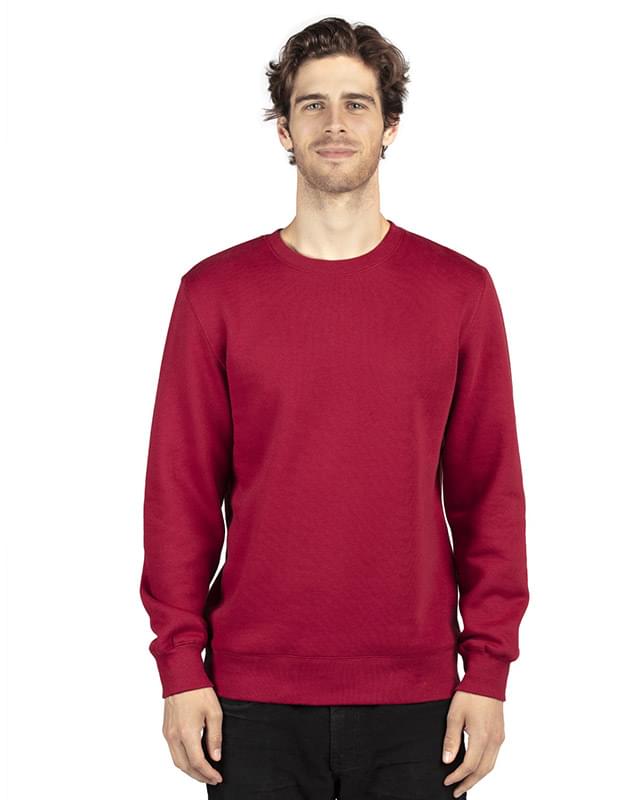 Unisex Ultimate Crewneck Sweatshirt
