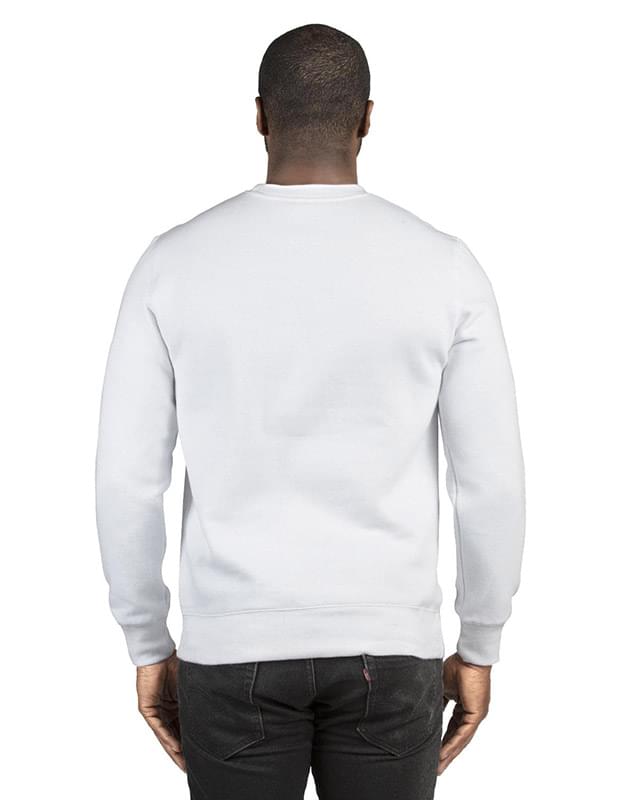 Unisex Ultimate Crewneck Sweatshirt