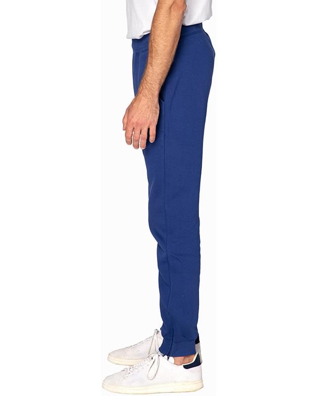Unisex Ultimate Fleece Pants