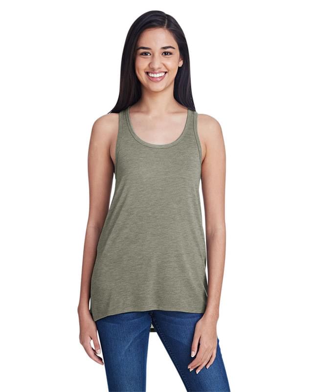 Ladies' Freedom Tank