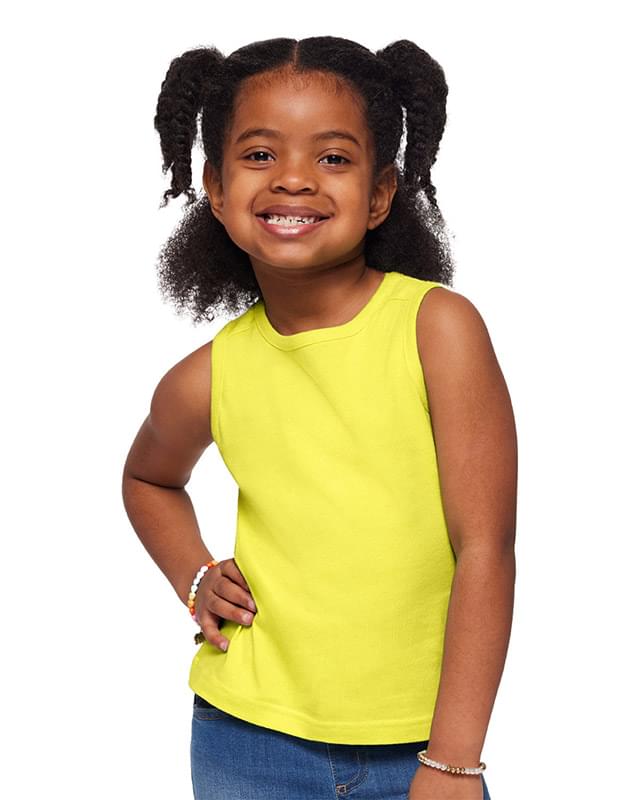 Toddler Unisex Tank