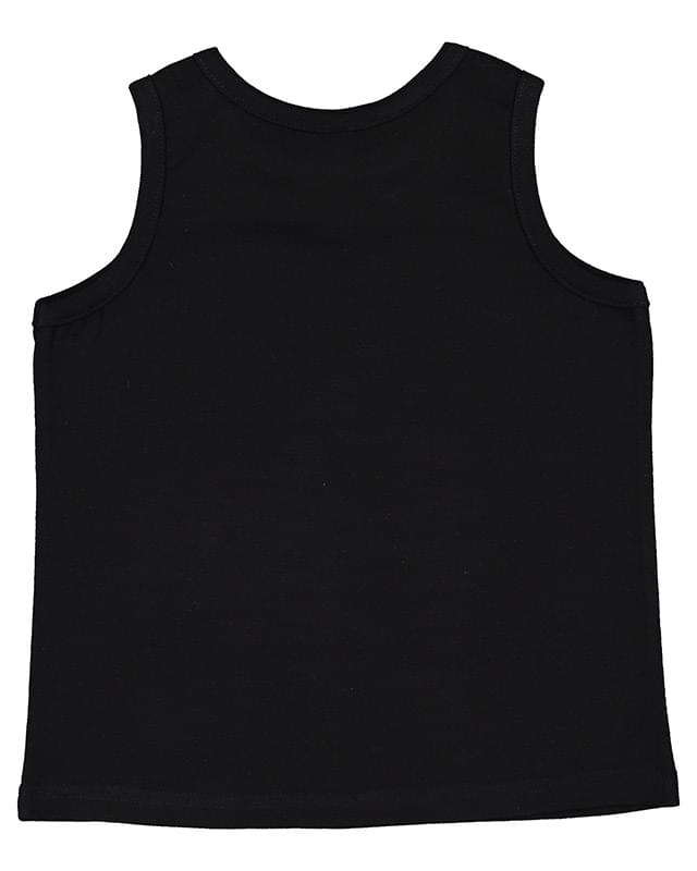 Toddler Unisex Tank