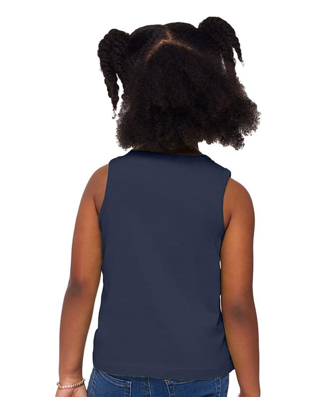 Toddler Unisex Tank