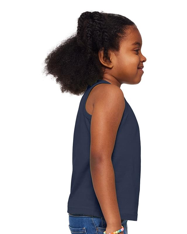 Toddler Unisex Tank