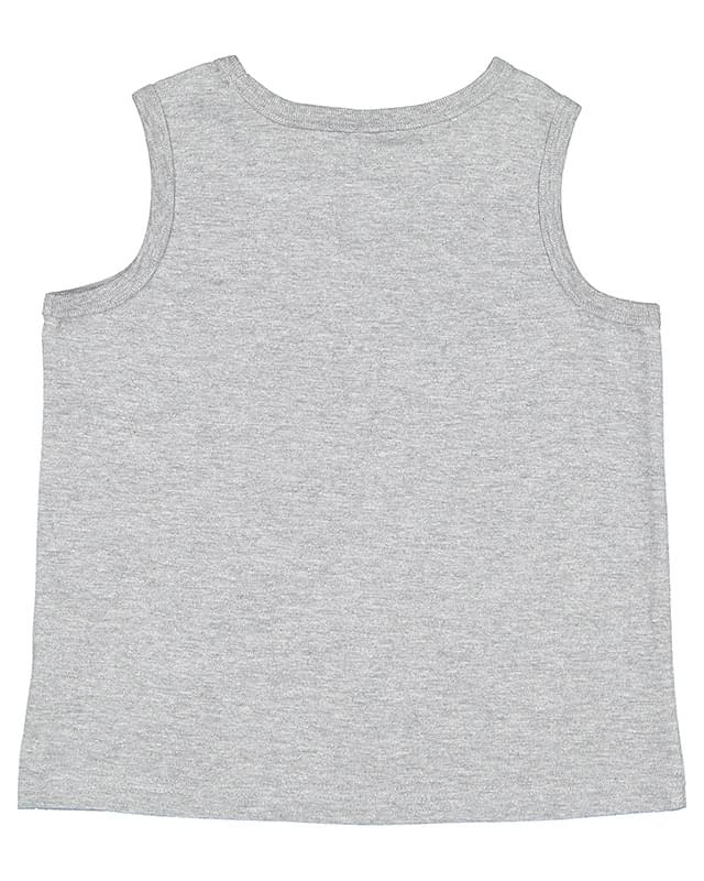 Toddler Unisex Tank