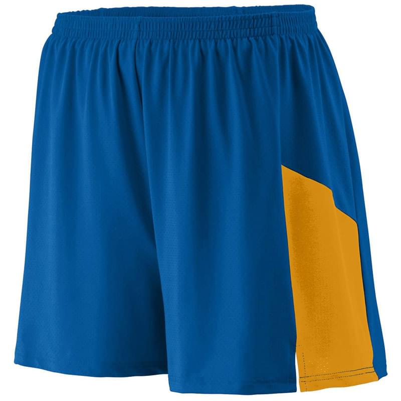 Adult Sprint Short