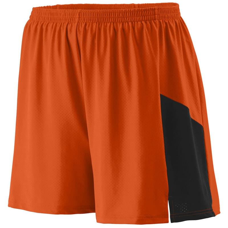 Adult Sprint Short