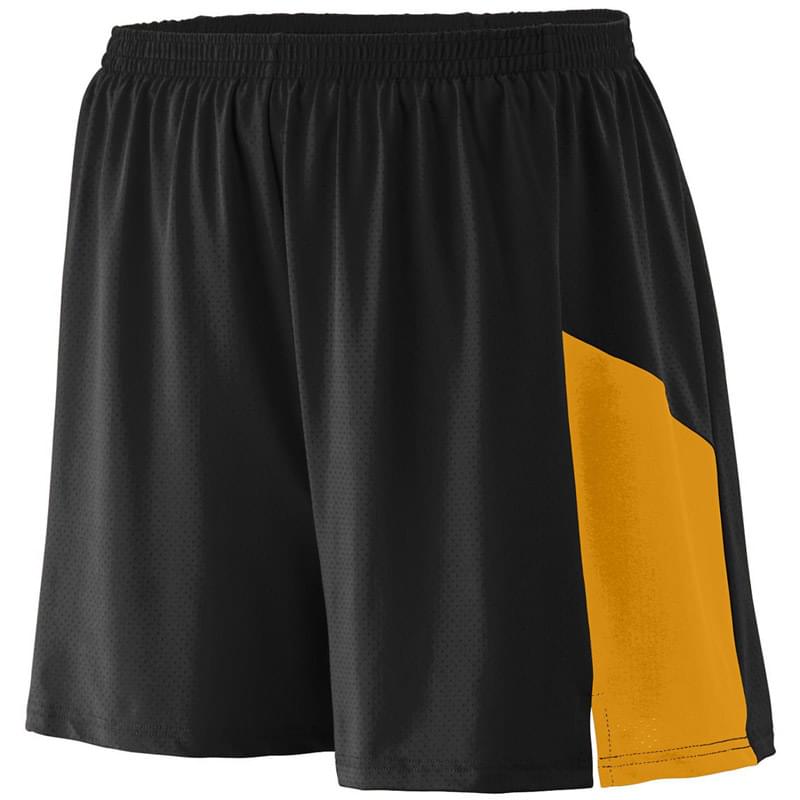 Adult Sprint Short