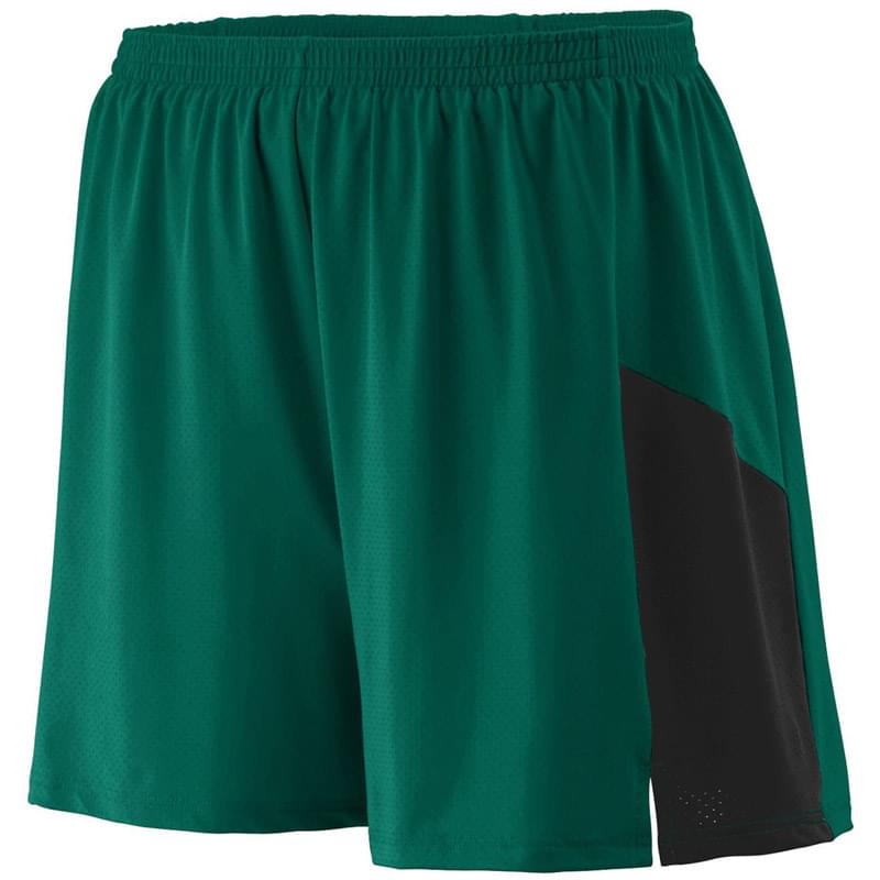 Adult Sprint Short