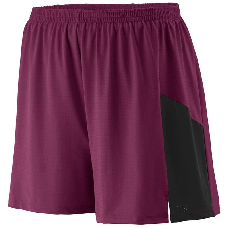 Adult Sprint Short