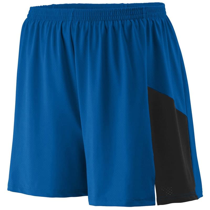 Adult Sprint Short