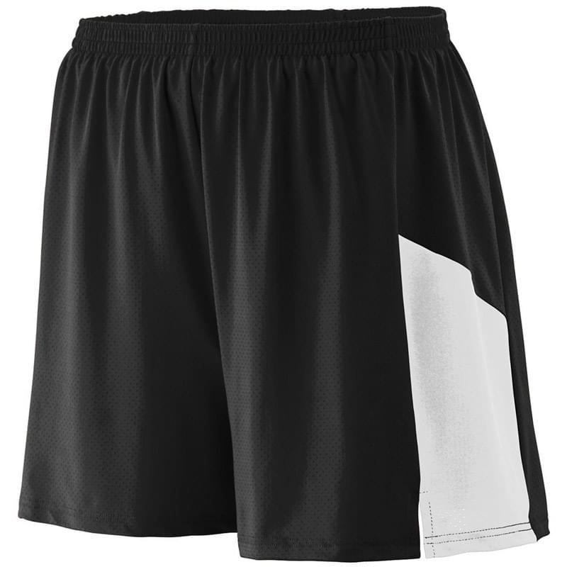 Adult Sprint Short