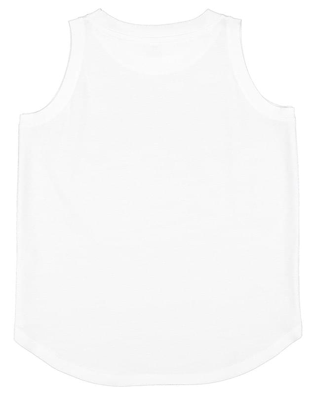 Ladies' Relaxed Tank