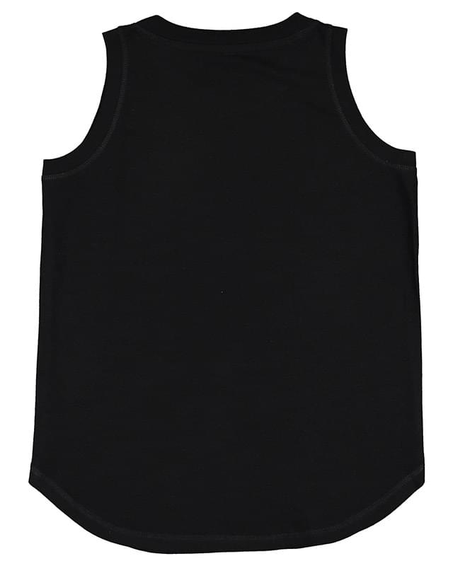 Ladies' Relaxed Tank