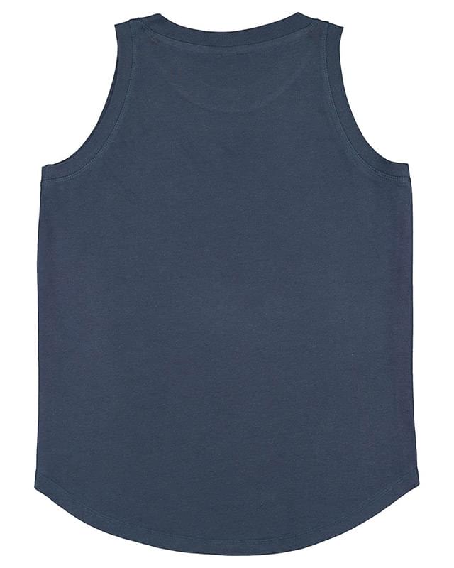 Ladies' Relaxed Tank