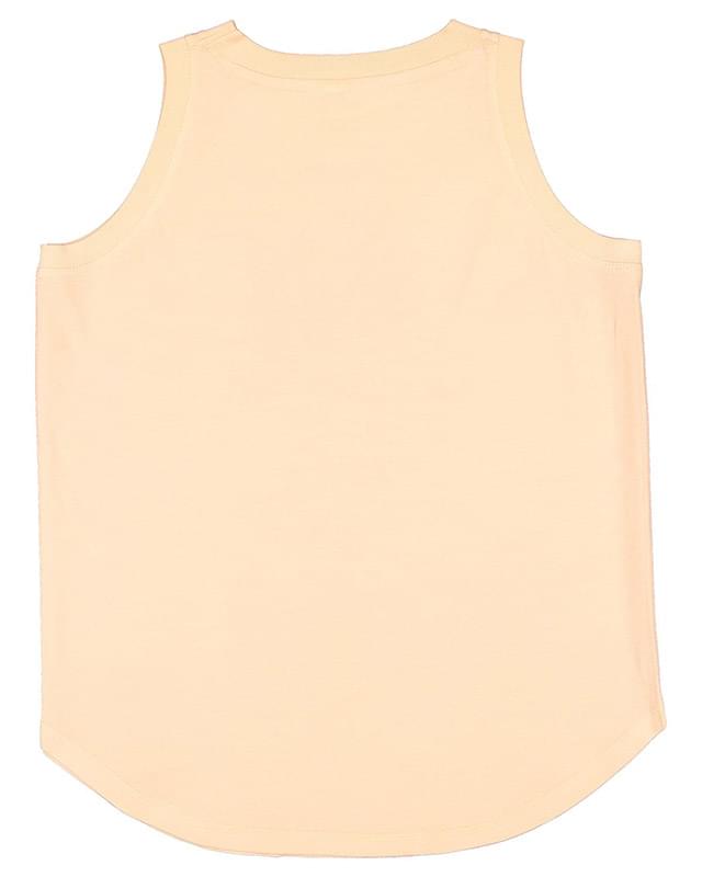 Ladies' Relaxed Tank