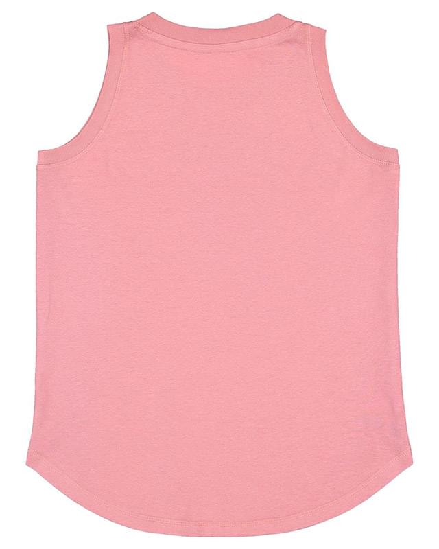 Ladies' Relaxed Tank