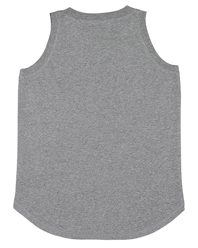 Ladies' Relaxed Tank