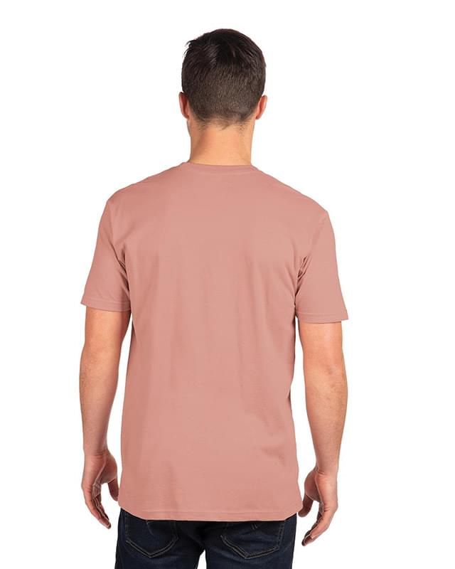 Unisex Cotton T-Shirt Unisex Cotton T-Shirt