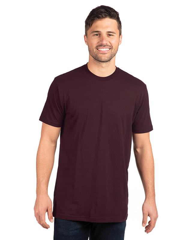 Unisex Cotton T-Shirt