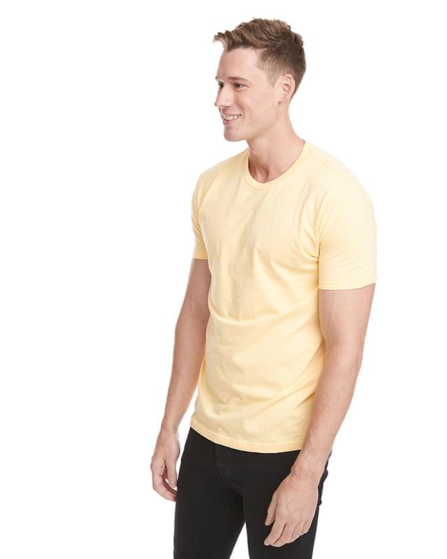 Unisex Cotton T-Shirt Unisex Cotton T-Shirt