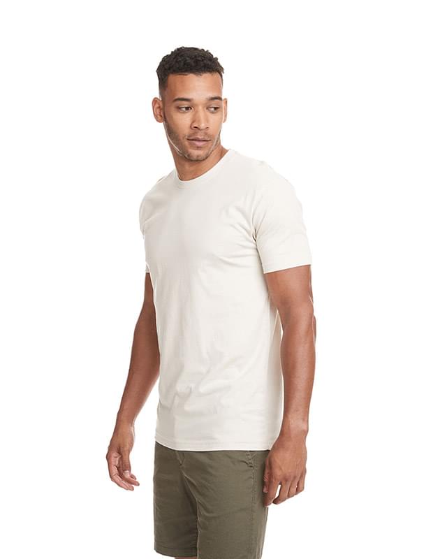 Unisex Cotton T-Shirt