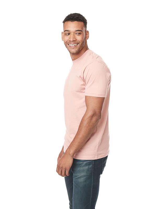 Unisex Cotton T-Shirt Unisex Cotton T-Shirt