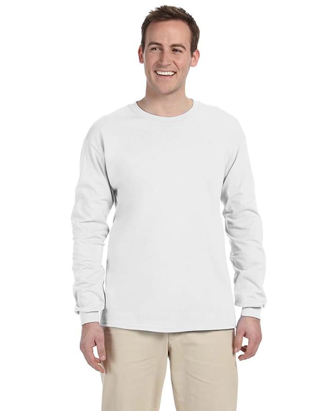 5 oz. HiDENSI-T? Long-Sleeve T-Shirt