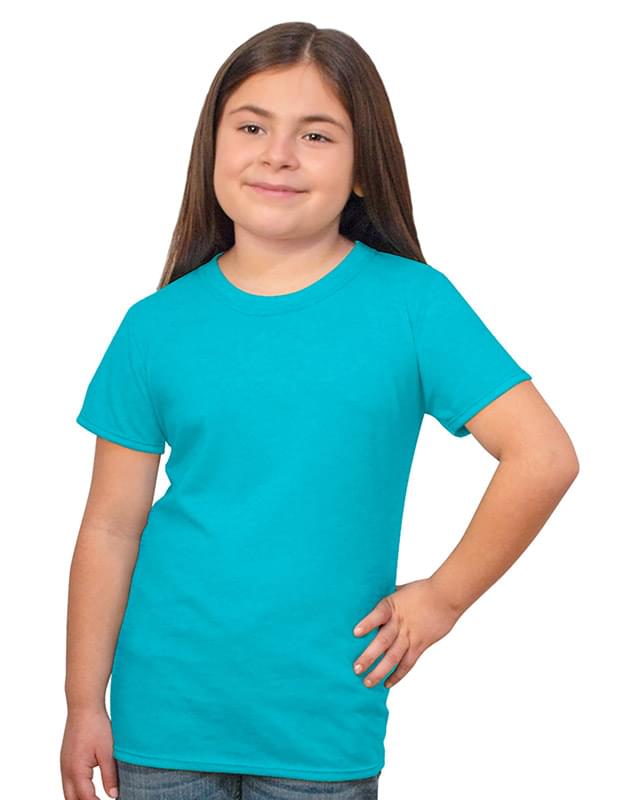 Youth Princess T-Shirt